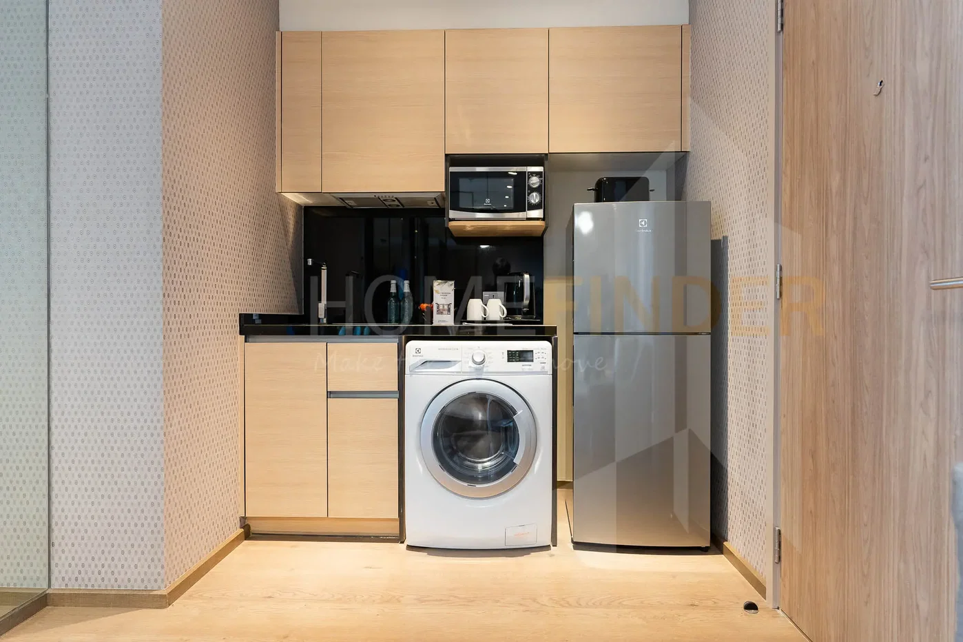 รูป Park 24 2 bedrooms, for rent - รูปที่ 2/13