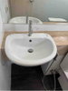 listing thumbnail image 39
