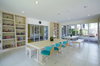 listing thumbnail image 10