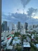 listing thumbnail image 9