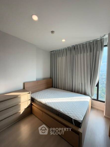 picture 20th-Floor 1-BR At Ciela Sripatum, Lat Yao For Sale (ID 3387253) - 3/12
