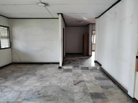 picture HOME 200 Sq.w. Kaeng Khoi Saraburi for 4.7M - 22/42
