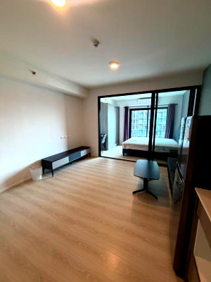 คอนโดให้เช่า : ให้เช่าคอนโด A space Mega หลังIkea