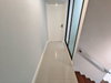 listing thumbnail image 28