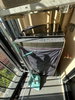 listing thumbnail image 46