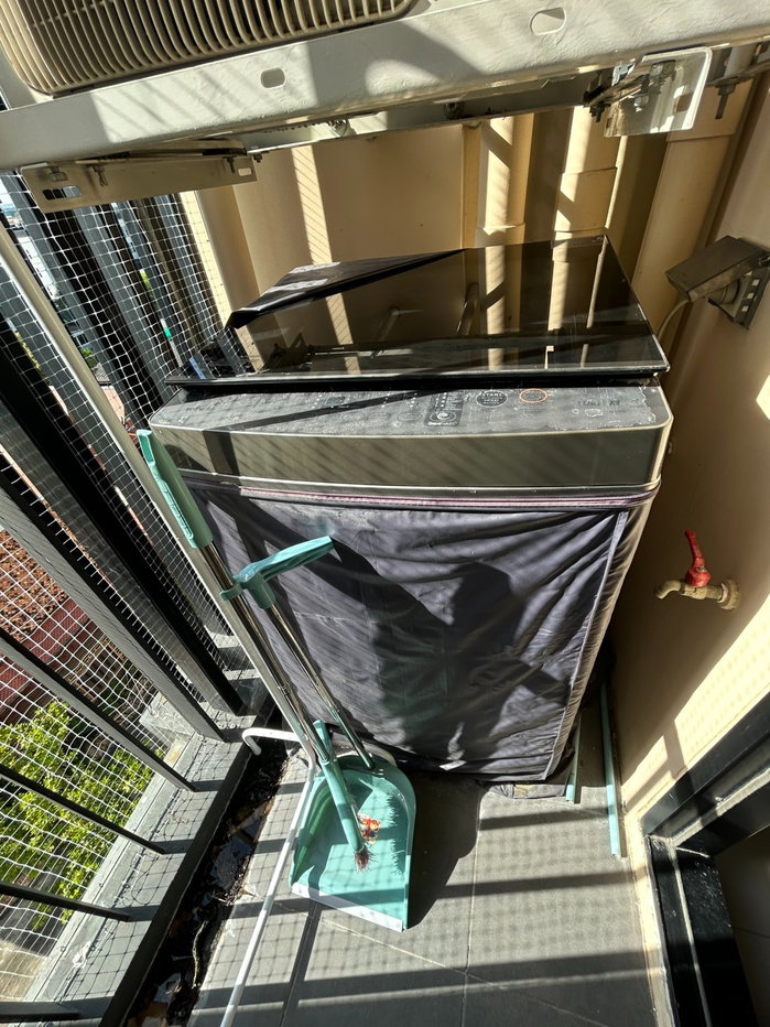 รูป LYSS Condominium Ratchayothin (ลิสส์ คอนโดมิเนียม รัชโยธิน) ID Line : @LANDPLUS - รูปที่ 47/66