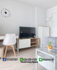 listing thumbnail image 3
