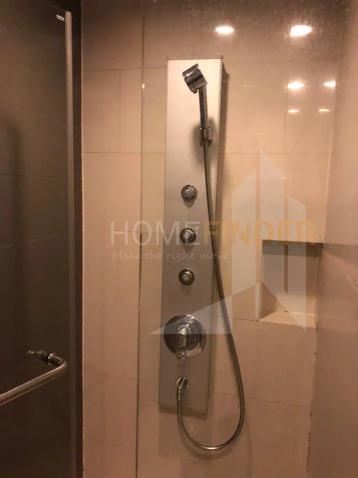 picture IDEO Morph 38 1 bedroom, for rent - 8/8