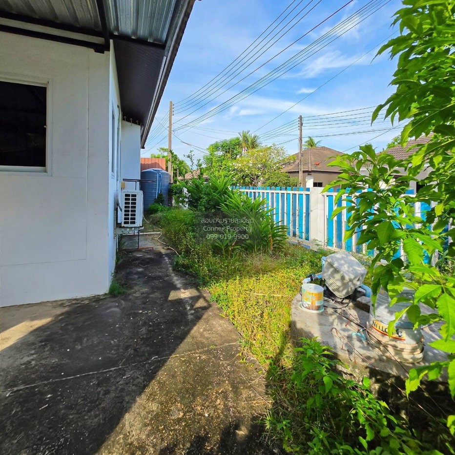 รูป ขายบ้าน  บ้านสวนอยู่เจริญ 5 ป่าคลอก ป่าคลอก ถลาง ภูเก็ต CX-179694 ✅ ทักไลน์ @connexproperty ตอบทันที ทีมงานมืออาชีพ ✅ - รูปที่ 5/12