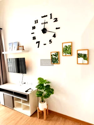 Condos for rent : For Rent Condo , Zcape 3 , Wichit , Mueang Phuket , Phuket , CX-179383 ✅ Live chat with us ADD LINE @connexproperty ✅