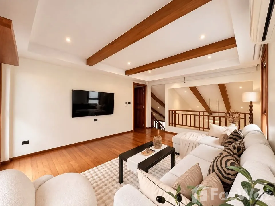 รูป ขาย วิลล่า 4 ห้องนอน ใน เกาะแก้ว, ภูเก็ต 6851088 - รูปที่ 11/39