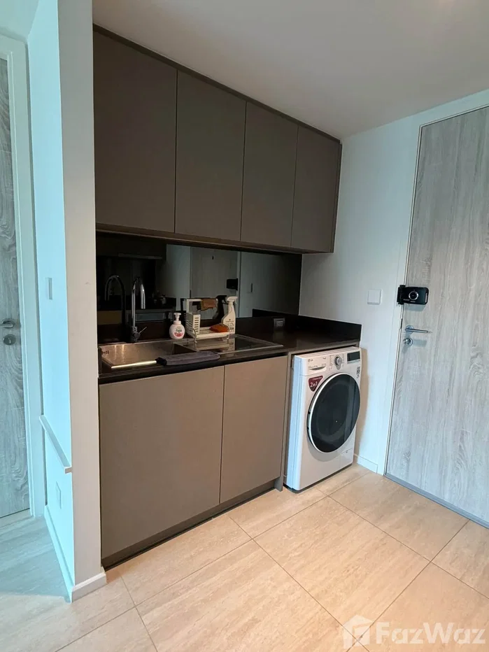 picture 1 bedroom for rent 6851083 - 3/13