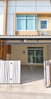 listing thumbnail image 4