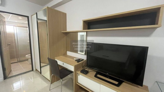 รูปภาพ For Rent Condo , Supalai Park @ Phuket City , Talat Yai , Mueang Phuket , Phuket , CX-179801 ✅ Live chat with us ADD LINE @connexproperty ✅