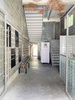 listing thumbnail image 12