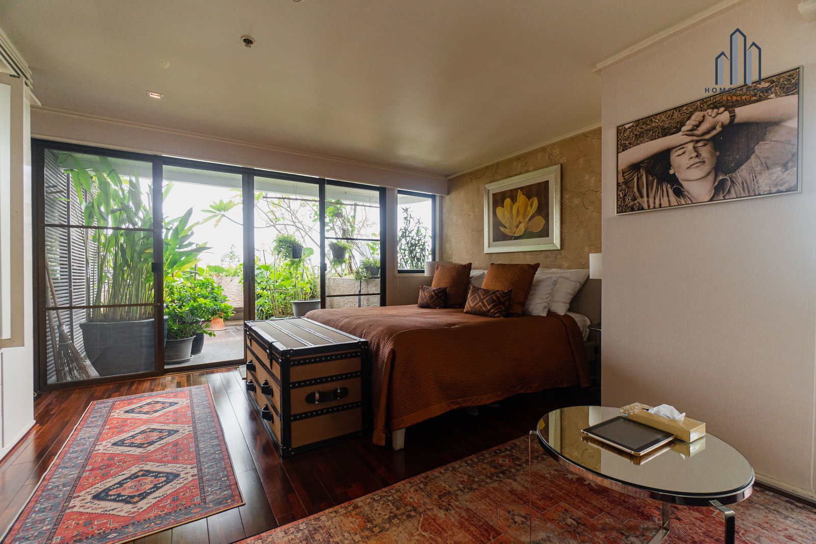 Crystal Garden 3 bedrooms, for sale
