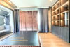 listing thumbnail image 29