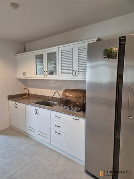 Ds Tower 1 Fits All Lifestyles