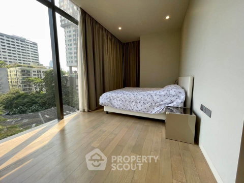 คอนโด 2 ห้องนอน 136 ตร.ม. ใกล้ BTS พร้อมพงษ์ | Vittorio Sukhumvit 39 (ID 3216658)
