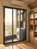 listing thumbnail image 3