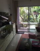 listing thumbnail image 5