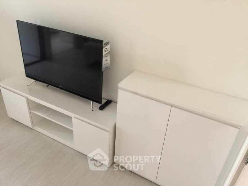 picture 1-BR Condo at Rhythm Sukhumvit 42 near BTS Ekkamai (ID 2737277) - 4/8