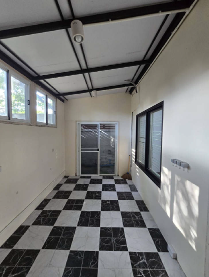 picture TOWN HOUSE 24.7 Sq.w. Muang Nonthaburi Nonthaburi for 3.1M - 14/42