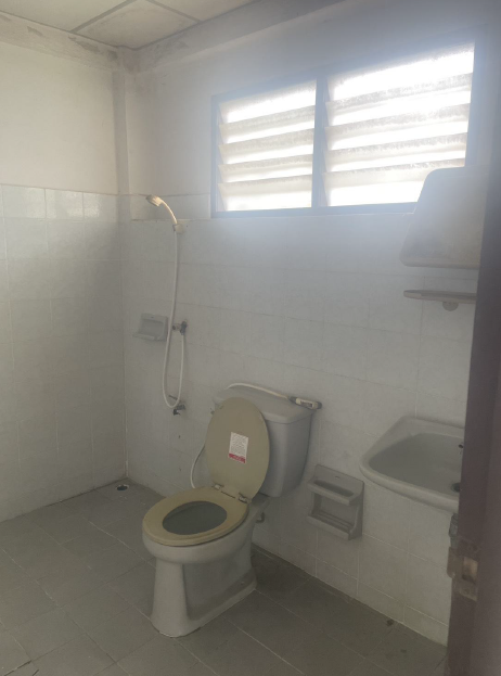 picture SHOP HOUSE 52 Sq.w. Plaeng Yao Chachoengsao for 4.2M - 15/29