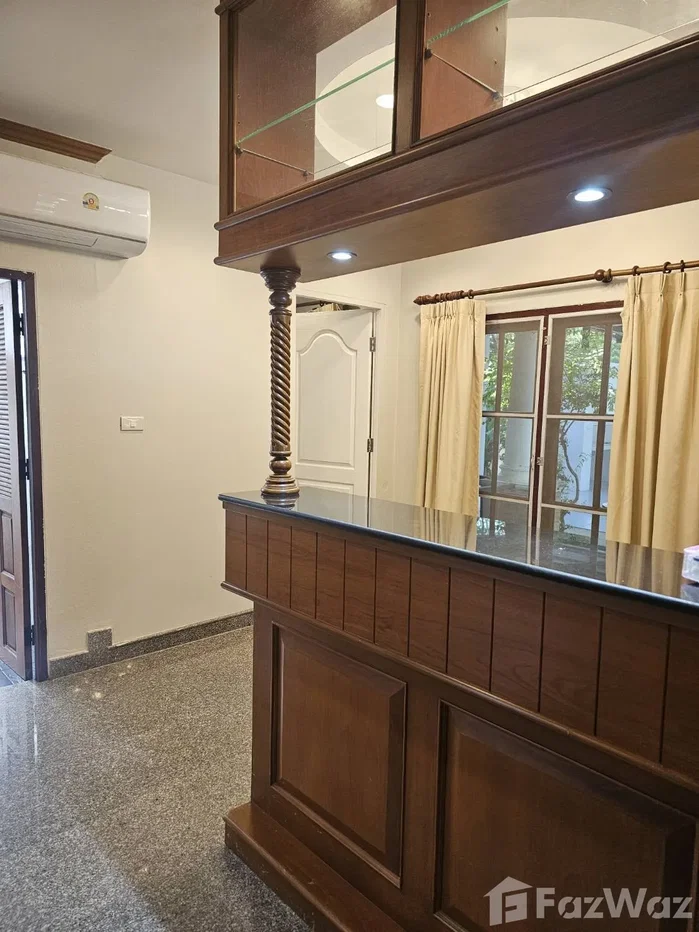 รูป บ้านเดี่ยวให้เช่า 3 ห้องนอน ใน ฉลอง, ภูเก็ต 6849186 - รูปที่ 8/21