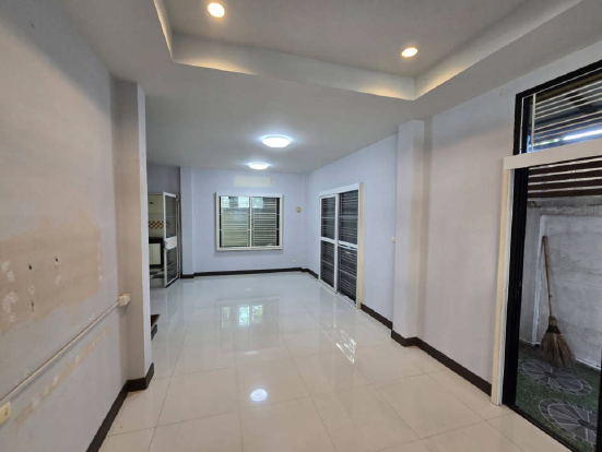 picture TOWN HOUSE 24.7 Sq.w. Muang Nonthaburi Nonthaburi for 3.1M - 19/42