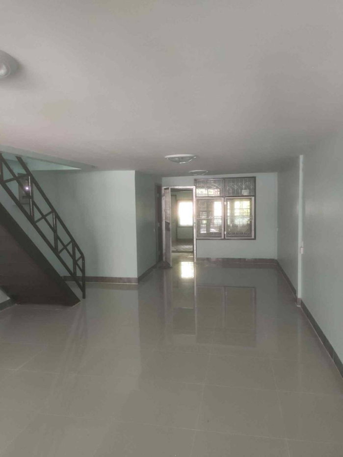 picture Townhome for Rent in Sukhumvit 101 Near BTS Punnawithi - 4/7