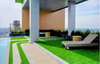 listing thumbnail image 33