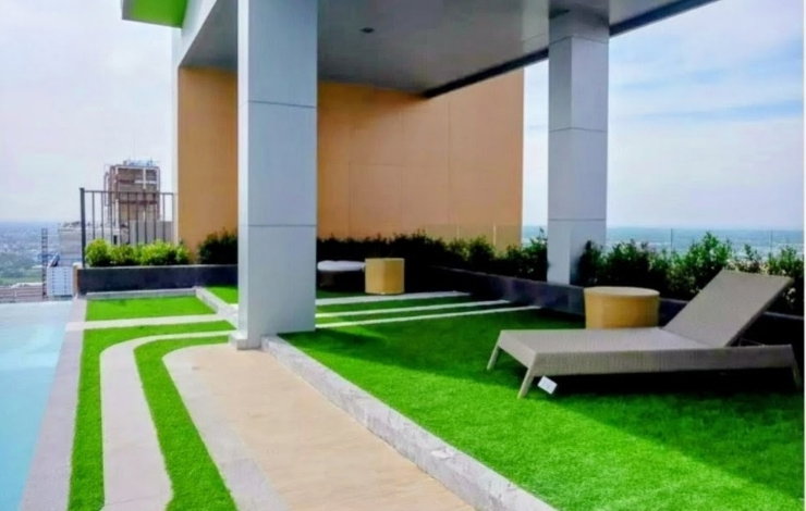 picture CONDO For SALE closes to MRT/Central/Ikea - 34/53