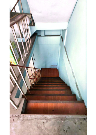 รูป อาคารพาณิชย์ 17.8 ตร.วา เมืองนครปฐม นครปฐม เมืองนครปฐม นครปฐม 3.5M - รูปที่ 9/21