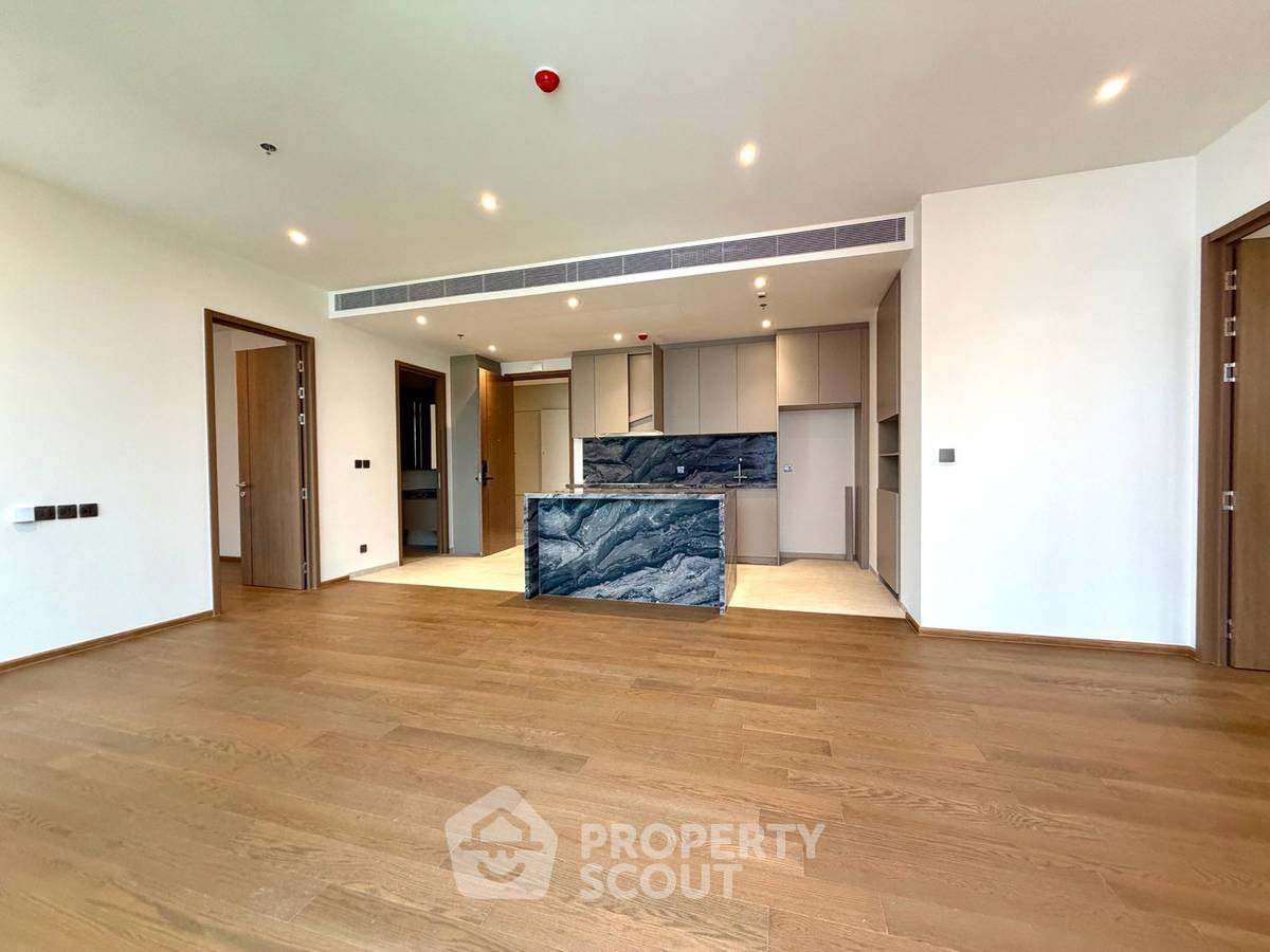 picture 2-BR Condo For Sale At Via Ari, 100m From BTS Ari (ID 3387461) - 16/28