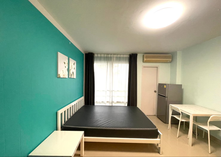 picture Rent  Condo  i house laguna-RCA - 3/11