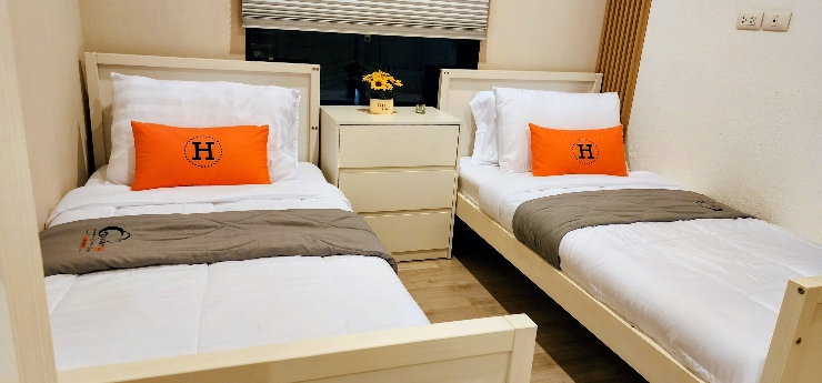 picture CONDO For SALE closes to MRT/Central/Ikea - 15/53
