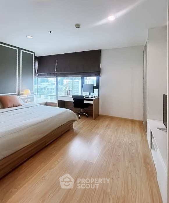 รูป ขายคอนโด 2 ห้องนอน ชั้น 27 Rhythm Sukhumvit 42 ใกล้ BTS เอกมัย 200 เมตร (ID 3209146) - รูปที่ 5/11