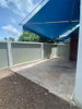 listing thumbnail image 13