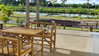listing thumbnail image 18