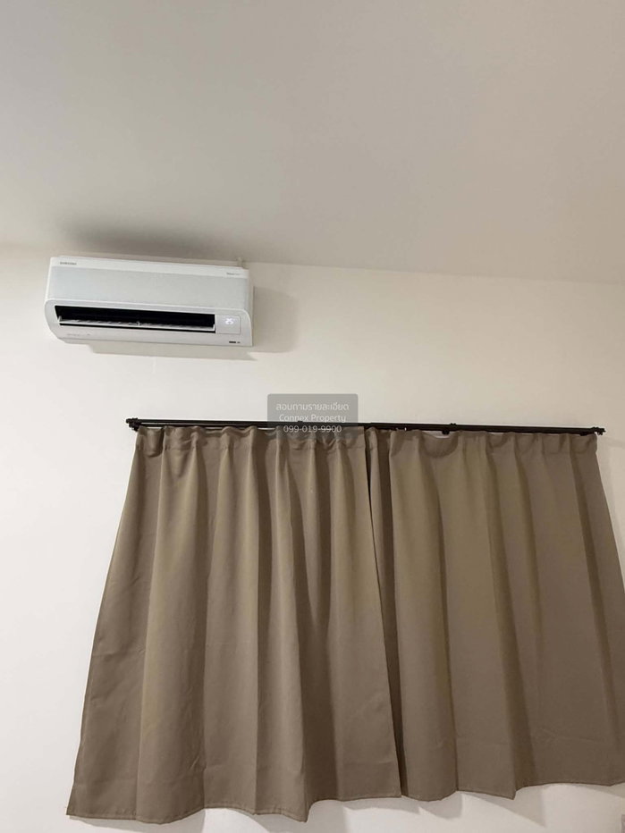 รูป เช่าทาวน์เฮ้าส์/ทาวน์โฮม เดอะวิช3 ป่าคลอก ป่าคลอก ถลาง ภูเก็ต CX-179608 ✅ ทักไลน์ @connexproperty ตอบทันที ทีมงานมืออาชีพ ✅ - รูปที่ 7/9
