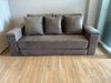 listing thumbnail image 5