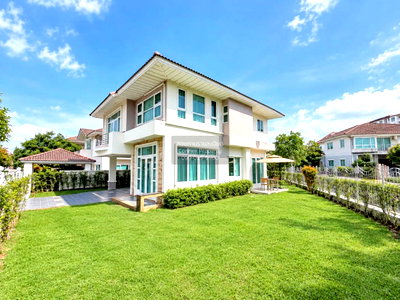 เช่าบ้านเดี่ยว ภูเก็ต : เช่าบ้าน  ศุภาลัย ลากูน ภูเก็ต เกาะแก้ว เมืองภูเก็ต ภูเก็ต CX-179760 ✅ ทักไลน์ @connexproperty ตอบทันที ทีมงานมืออาชีพ ✅