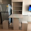 listing thumbnail image 5
