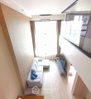 listing thumbnail image 4
