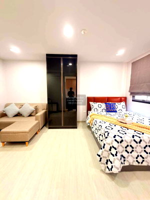Condos for sale : For Sale Condo , VIP Great Hill Condominium , Sakhu , Thalang , Phuket , CX-179138 ✅ Live chat with us ADD LINE @connexproperty ✅