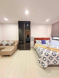 For Sale Condo , VIP Great Hill Condominium , Sakhu , Thalang , Phuket , CX-179138 ✅ Live chat with us ADD LINE @connexproperty ✅