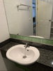 listing thumbnail image 24
