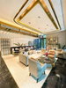 listing thumbnail image 9