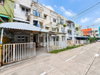 listing thumbnail image 18
